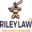 Riley Law LLC Logo